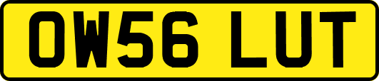 OW56LUT