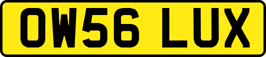 OW56LUX