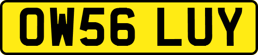 OW56LUY
