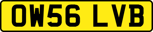 OW56LVB