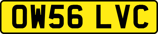 OW56LVC