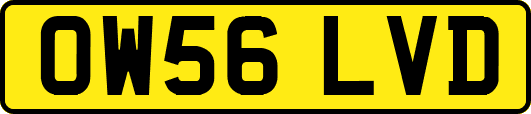OW56LVD
