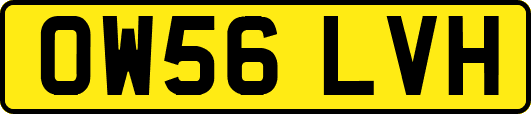 OW56LVH