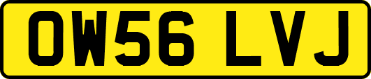 OW56LVJ