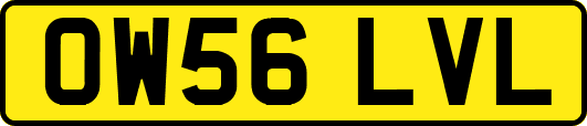 OW56LVL