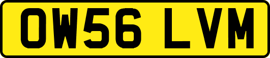 OW56LVM