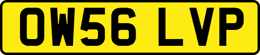 OW56LVP
