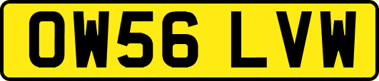 OW56LVW
