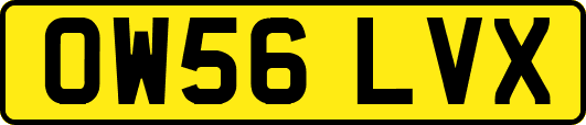 OW56LVX