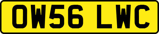 OW56LWC