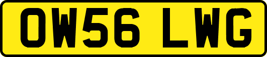 OW56LWG