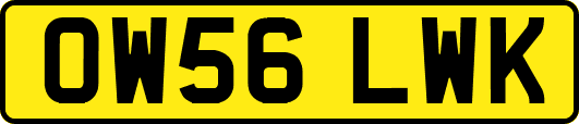 OW56LWK
