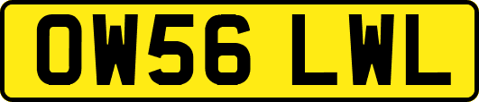 OW56LWL