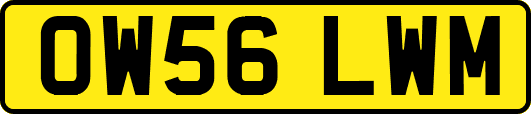 OW56LWM