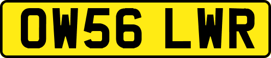 OW56LWR