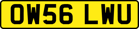 OW56LWU