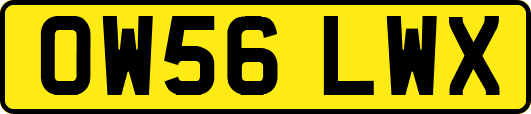 OW56LWX