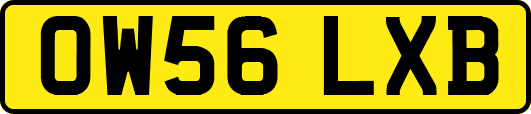 OW56LXB