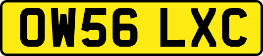 OW56LXC
