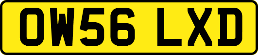 OW56LXD