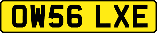 OW56LXE