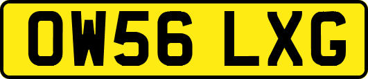 OW56LXG