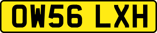OW56LXH