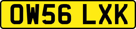 OW56LXK
