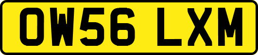 OW56LXM