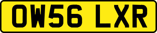 OW56LXR