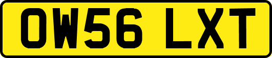 OW56LXT