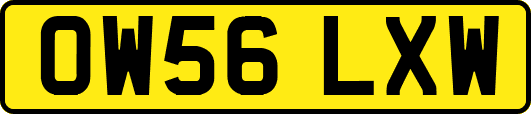 OW56LXW