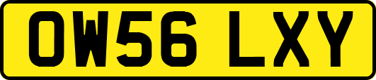 OW56LXY