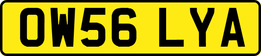OW56LYA
