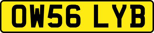 OW56LYB