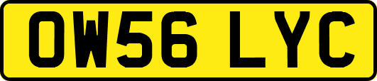 OW56LYC