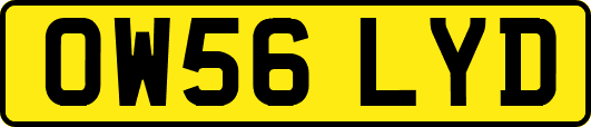 OW56LYD