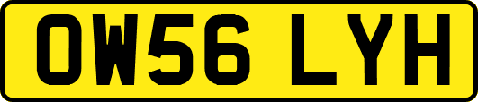 OW56LYH