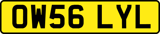 OW56LYL