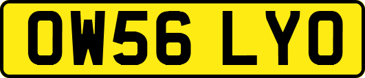 OW56LYO