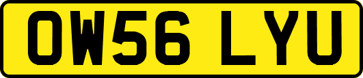 OW56LYU