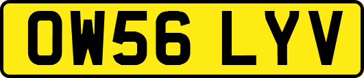 OW56LYV