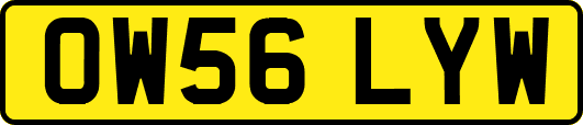 OW56LYW