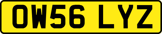 OW56LYZ