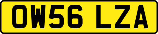 OW56LZA