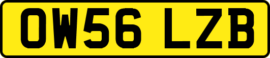 OW56LZB