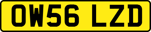 OW56LZD