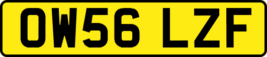 OW56LZF