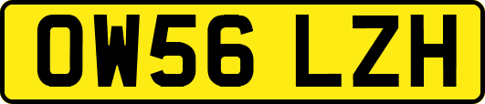 OW56LZH