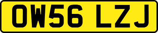 OW56LZJ